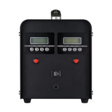 Hotel Hot Selling Commercial HAVC Scent Diffuser Machine